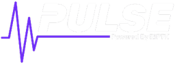 Pulse by RIPTK